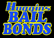 Huggins Bail Bonds |  24hr Bail Bonds - Miami, Miami Gardens, Fort Lauderdale Florida