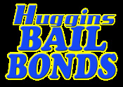 Huggins Bail Bonds and Bail Bond School